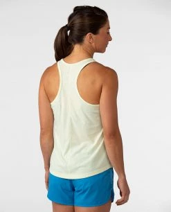 Stio Women's Divide Tank 51 Stio Women's Divide Tank -Hot Sale Stio Store W Divide Tank Honey Dew 2