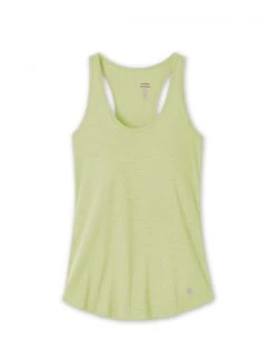 Stio Women's Divide Tank 49 Stio Women's Divide Tank -Hot Sale Stio Store W Divide Tank Honey Dew