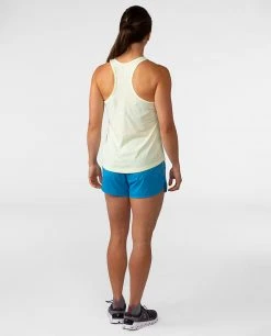 Stio Women's Divide Tank 53 Stio Women's Divide Tank -Hot Sale Stio Store W Divide Tank Honey Dew 4