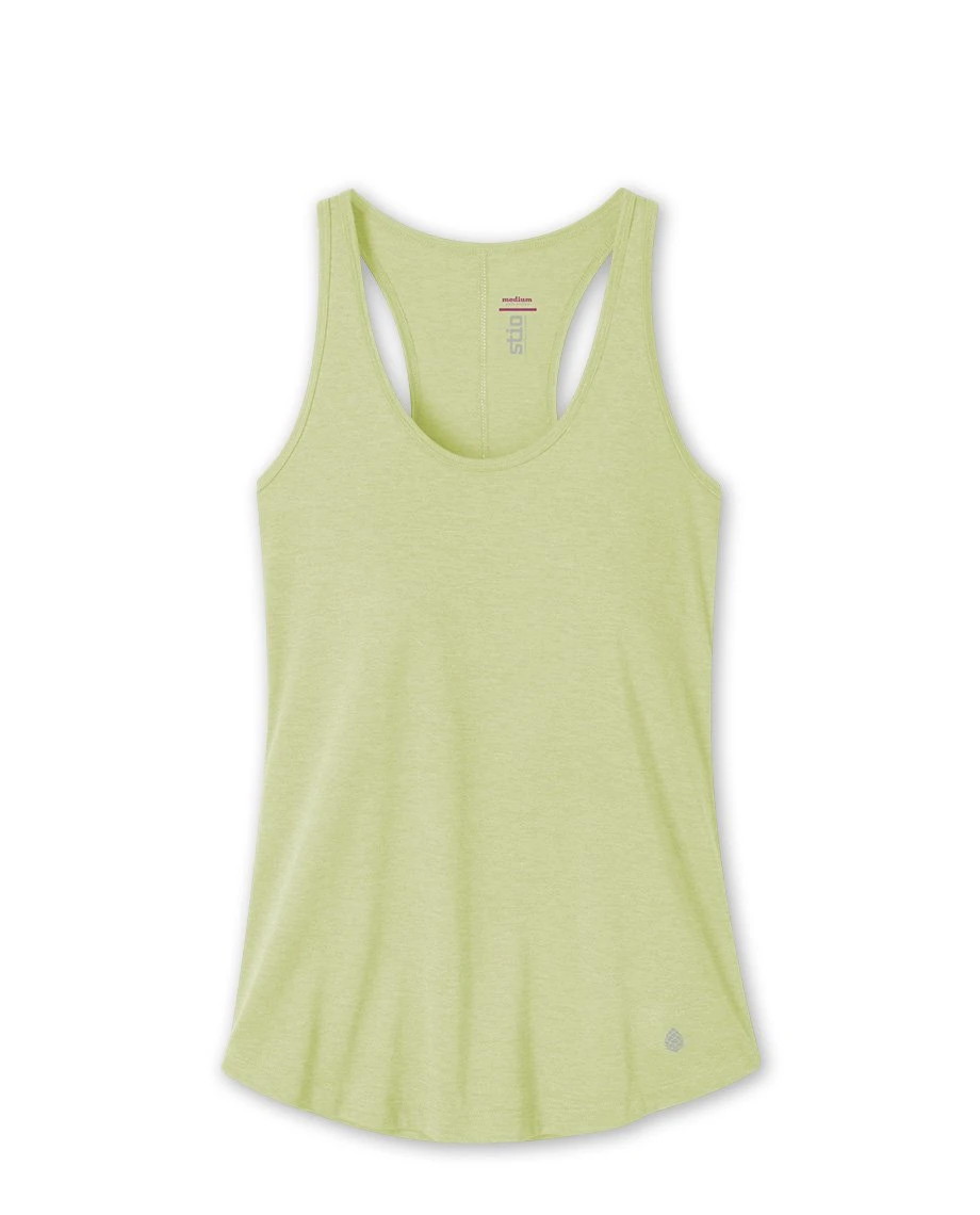 Stio Women's Divide Tank 24 Stio Women's Divide Tank - Image 22