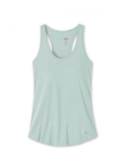 Stio Women's Divide Tank 38 Stio Women's Divide Tank -Hot Sale Stio Store W Divide Tank Misty Cloud