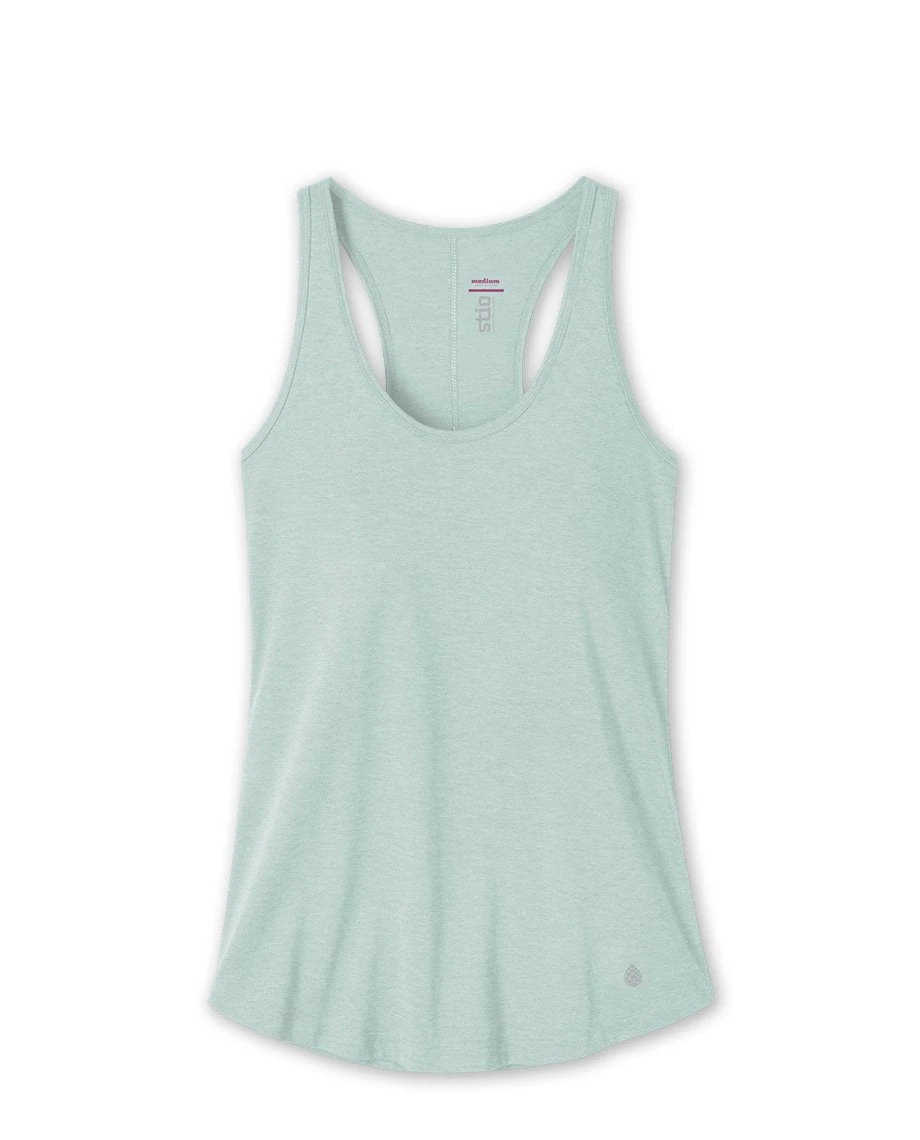 Stio Women's Divide Tank 13 Stio Women's Divide Tank - Image 11