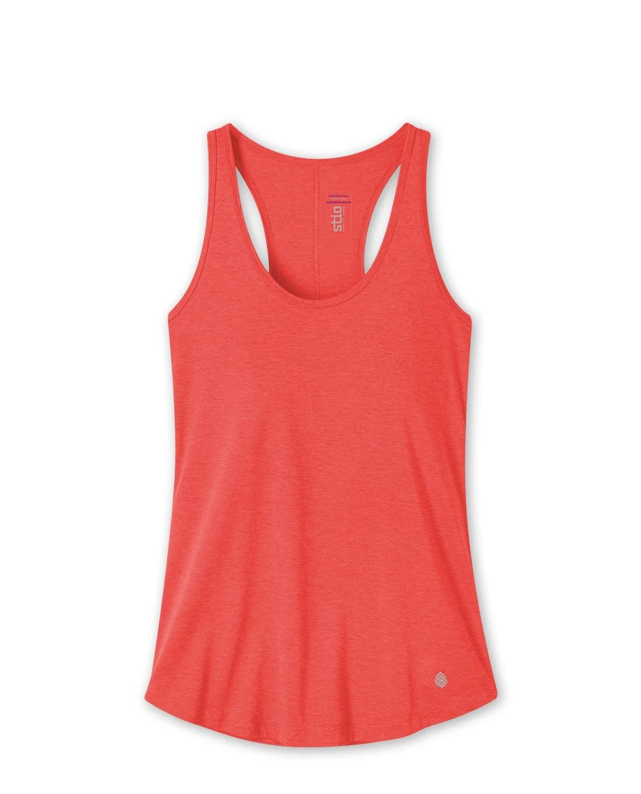 Stio Women's Divide Tank 19 Stio Women's Divide Tank - Image 17