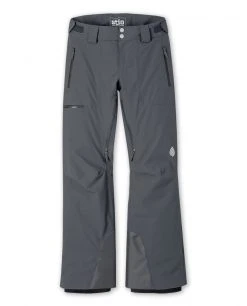 Stio Women's Doublecharge Insulated Pant -Hot Sale Stio Store W Doublecharge Insulated Pant Basalt 210cf4f2 4a63 4d37 8ae9 619efba1841f