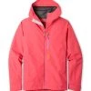 Stio Women's Ender PACLITE® Hooded Jacket 2 Stio Women's Ender PACLITE® Hooded Jacket -Hot Sale Stio Store W Ender Paclite Hooded Jacket Azalea Bloom