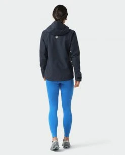 Stio Women's Ender PACLITE® Hooded Jacket 45 Stio Women's Ender PACLITE® Hooded Jacket -Hot Sale Stio Store W Ender Paclite Hooded Jacket Mulberry 2 Full