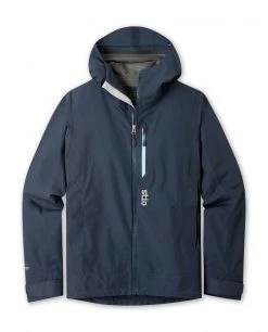 Stio Women's Ender PACLITE® Hooded Jacket 38 Stio Women's Ender PACLITE® Hooded Jacket -Hot Sale Stio Store W Ender Paclite Hooded Jacket Mullberry