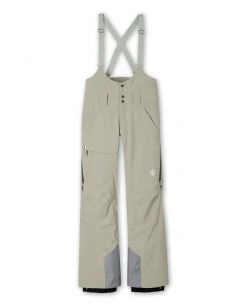 Stio Women's Environ Bib 38 Stio Women's Environ Bib -Hot Sale Stio Store W Environ Bib Talus