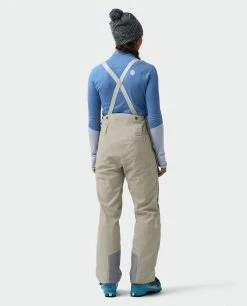 Stio Women's Environ Bib 43 Stio Women's Environ Bib -Hot Sale Stio Store W Environ Bib Talus 6