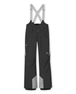 Stio Women's Environ Bib 44 Stio Women's Environ Bib -Hot Sale Stio Store W Environ Bib Tap Shoe