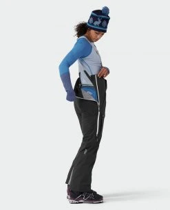 Stio Women's Environ Bib 48 Stio Women's Environ Bib -Hot Sale Stio Store W Environ Bib Tap Shoe 5