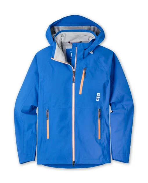 Stio Women's Environ Jacket -Hot Sale Stio Store W Environ Jacket Alpine Lake