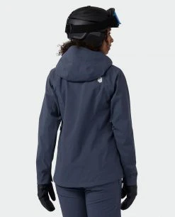 Stio Women's Environ Jacket -Hot Sale Stio Store W Environ Jacket Mulberry 9