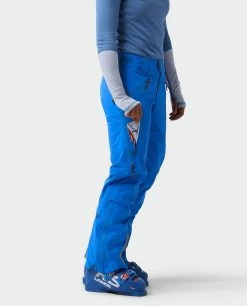 Stio Women's Environ Pant 60 Stio Women's Environ Pant -Hot Sale Stio Store W Environ Pant Alpine Lake 4