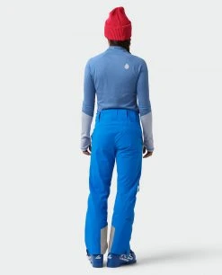 Stio Women's Environ Pant 63 Stio Women's Environ Pant -Hot Sale Stio Store W Environ Pant Alpine Lake 7