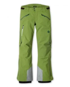 Stio Women's Environ Pant