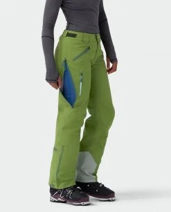 Stio Women's Environ Pant 52 Stio Women's Environ Pant -Hot Sale Stio Store W Environ Pant Forest Olive 3