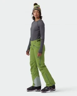 Stio Women's Environ Pant 54 Stio Women's Environ Pant -Hot Sale Stio Store W Environ Pant Forest Olive 6