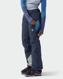 Stio Women's Environ Pant 74 Stio Women's Environ Pant -Hot Sale Stio Store W Environ Pant Mulberry 2