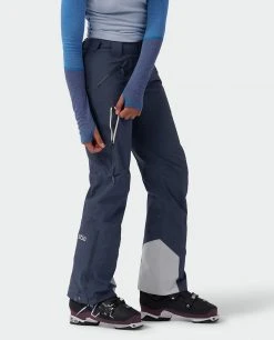 Stio Women's Environ Pant 75 Stio Women's Environ Pant -Hot Sale Stio Store W Environ Pant Mulberry 3