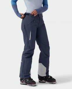 Stio Women's Environ Pant 73 Stio Women's Environ Pant -Hot Sale Stio Store W Environ Pant Mulberry 4