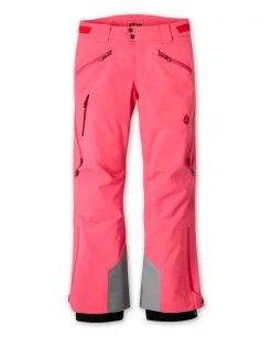 Stio Women's Environ Pant 86 Stio Women's Environ Pant -Hot Sale Stio Store W Environ Pant Pink Elation