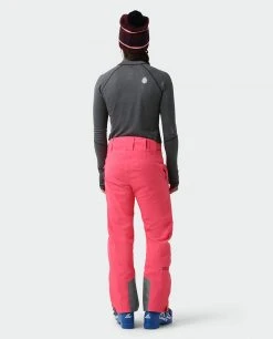 Stio Women's Environ Pant 93 Stio Women's Environ Pant -Hot Sale Stio Store W Environ Pant Pink Elation 7