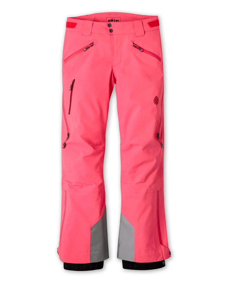 Stio Women's Environ Pant 41 Stio Women's Environ Pant - Image 39