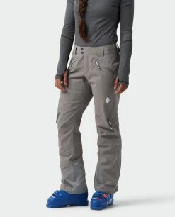 Stio Women's Environ Pant 65 Stio Women's Environ Pant -Hot Sale Stio Store W Environ Pant Steel 1