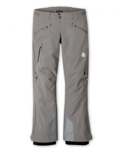 Stio Women's Environ Pant 64 Stio Women's Environ Pant -Hot Sale Stio Store W Environ Pant Steel