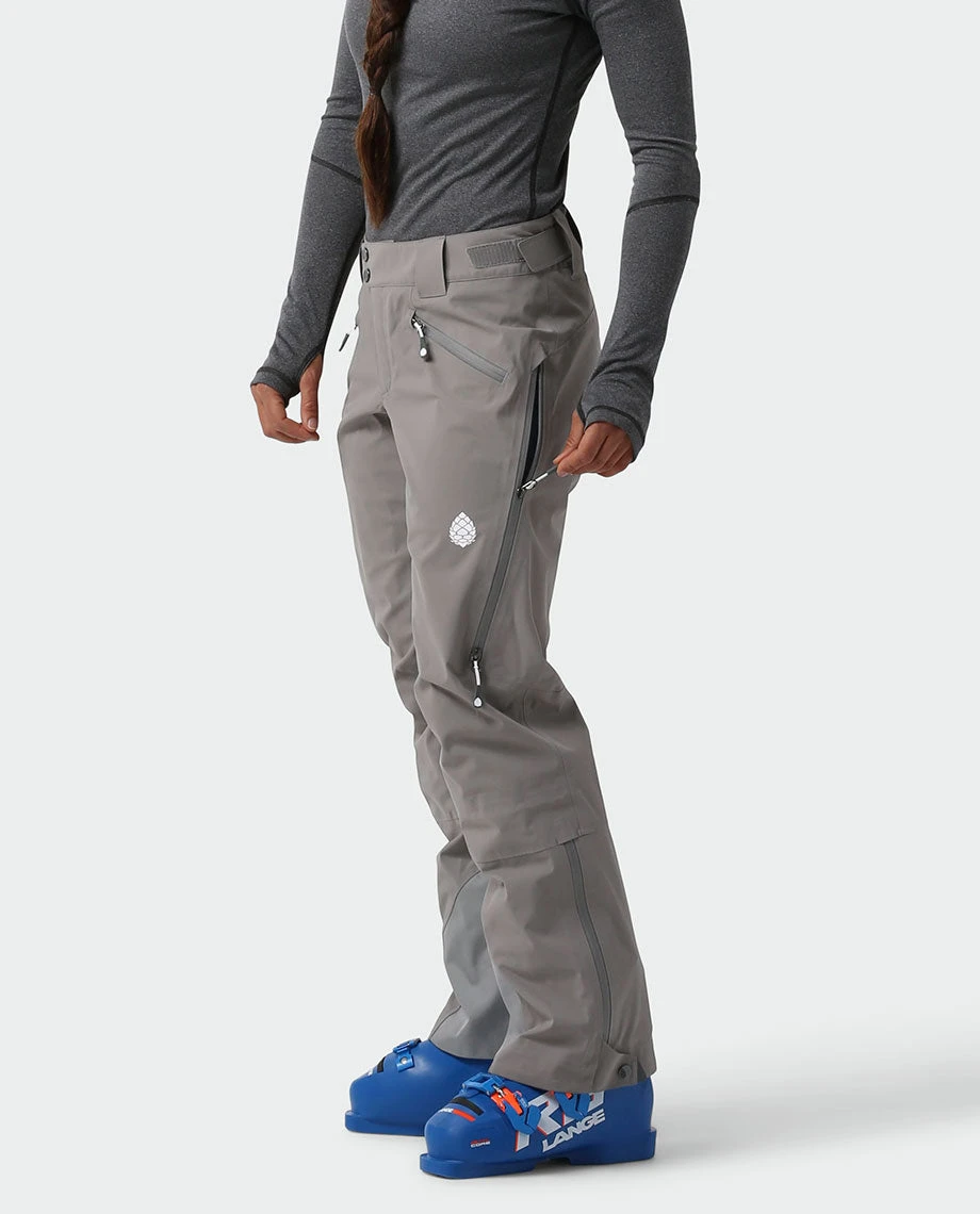 Stio Women's Environ Pant 22 Stio Women's Environ Pant - Image 20