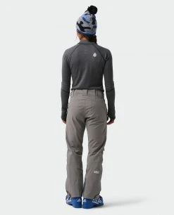 Stio Women's Environ Pant 70 Stio Women's Environ Pant -Hot Sale Stio Store W Environ Pant Steel 6