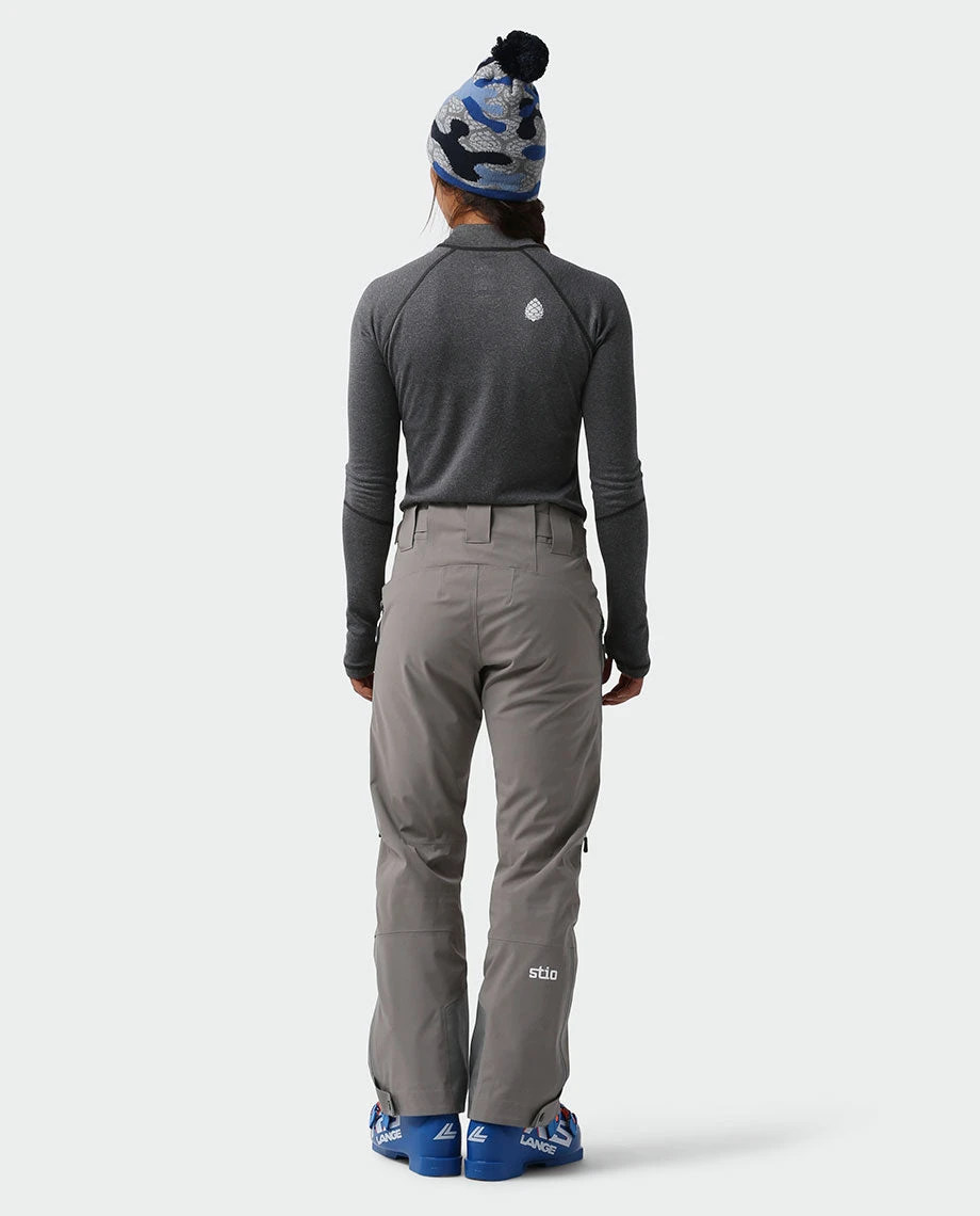 Stio Women's Environ Pant 25 Stio Women's Environ Pant - Image 23
