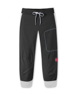 Stio Women's Fernos Insulated Knicker 30 Stio Women's Fernos Insulated Knicker -Hot Sale Stio Store W Fernos Knicker Boundary Black 1832d0d3 4d0b 46a1 b00c 1e2670e16e1e