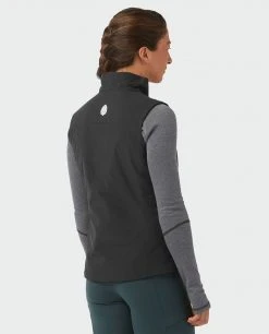 Stio Women's Fernos Vest 28 Stio Women's Fernos Vest -Hot Sale Stio Store W Fernos Vest Boundary Black 3
