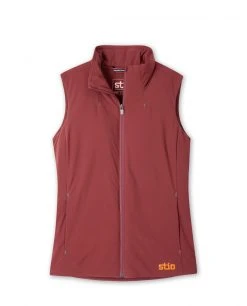 Stio Women's Fernos Vest 31 Stio Women's Fernos Vest -Hot Sale Stio Store W Fernos Vest Roasted Beet