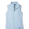Stio Women's Fernos Vest -Hot Sale Stio Store W Fernos Vest Wind River Blue