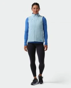 Stio Women's Fernos Vest 23 Stio Women's Fernos Vest -Hot Sale Stio Store W Fernos Vest Wind River Blue 4