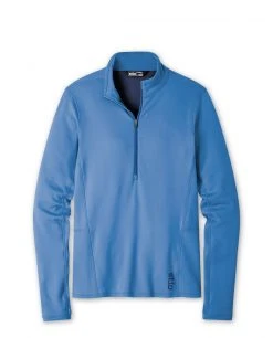 Stio Women's Fremont Stretch Fleece Half Zip 58 Stio Women's Fremont Stretch Fleece Half Zip -Hot Sale Stio Store W Freemont Stretch Fleece Half Zip Alpine Lake 2066b979 147a 46db 823f 155b3e7f4259