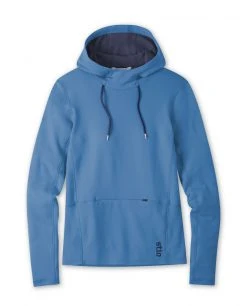 Stio Women's Fremont Stretch Fleece Hoodie 52 Stio Women's Fremont Stretch Fleece Hoodie -Hot Sale Stio Store W Fremont Strech Hoodie Alpine Lake 32067349 e7c9 4bbe b016 ef9f420c3cb3