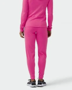 Stio Women's Fremont Stretch Fleece Jogger 40 Stio Women's Fremont Stretch Fleece Jogger -Hot Sale Stio Store W Fremont Stretch Fleece Jogger Backyard Berry 3 c39af50a d1e7 4443 ab43 c2b7c04b218f