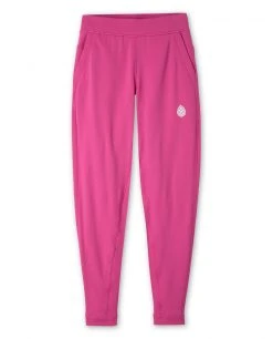 Stio Women's Fremont Stretch Fleece Jogger 37 Stio Women's Fremont Stretch Fleece Jogger -Hot Sale Stio Store W Fremont Stretch Fleece Jogger Backyard Berry 8a9f7828 9eca 40e3 881c 974bff784daa