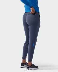 Stio Women's Fremont Stretch Fleece Jogger 33 Stio Women's Fremont Stretch Fleece Jogger -Hot Sale Stio Store W Fremont Stretch Fleece Jogger Mulberry Temp 3