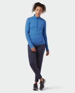 Stio Women's Fremont Stretch Fleece Jogger 35 Stio Women's Fremont Stretch Fleece Jogger -Hot Sale Stio Store W Fremont Stretch Fleece Jogger Mulberry Temp 5