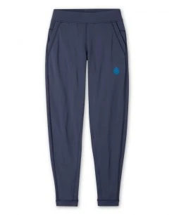 Stio Women's Fremont Stretch Fleece Jogger 31 Stio Women's Fremont Stretch Fleece Jogger -Hot Sale Stio Store W Fremont Stretch Fleece Jogger Mulberry 42dbe269 043a 456e b346 a4595fed439b