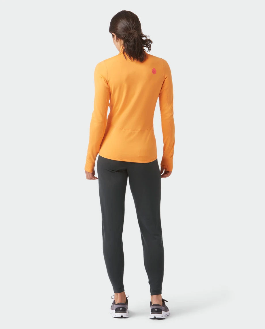 Stio Women's Fremont Stretch Fleece Jogger 9 Stio Women's Fremont Stretch Fleece Jogger - Image 7