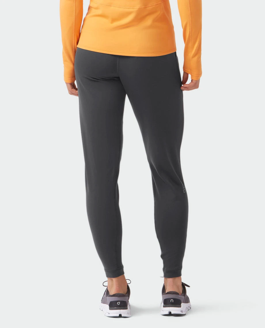 Stio Women's Fremont Stretch Fleece Jogger 7 Stio Women's Fremont Stretch Fleece Jogger - Image 5