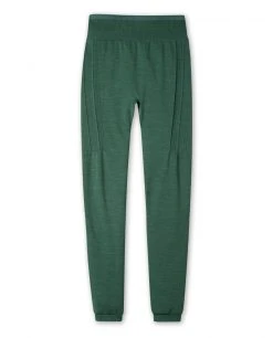 Stio Women's Basis® Seamless Tech Tight -Hot Sale Stio Store W Full Range Seamless Tight Thicket Heather