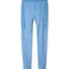 Stio Women's Basis® Seamless Tech Tight 1 Stio Women's Basis® Seamless Tech Tight -Hot Sale Stio Store W Full Range Seamless Tight Wind River Blue Heather