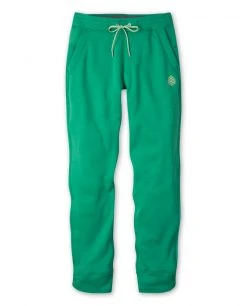 Stio Women's Gannett Peak Fleece Pant -Hot Sale Stio Store W Gannett Pant Greenery